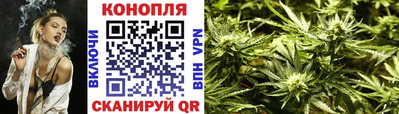 Купить закладку A PVP  Меф  ГАШ  НБОМе  COCAIN  Каменногорск