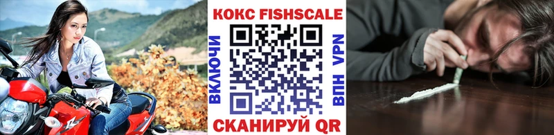 Купить где  Каменногорск  Cocaine 99% 