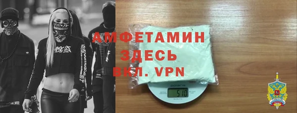 дмт Горняк