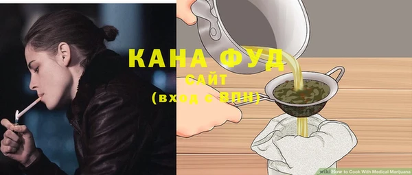 молекула духа Горнозаводск