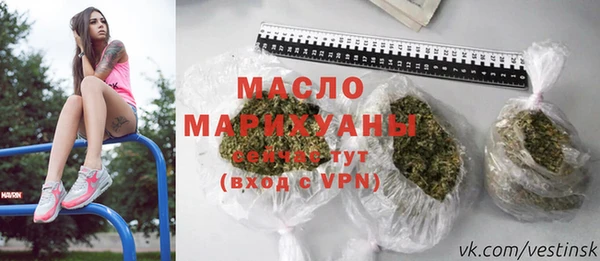 дмт Горняк